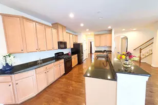 22618 Shining Harness St, Clarksburg, MD 20871 - Photo 12