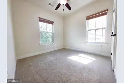 22618 Shining Harness Street, Clarksburg, MD 20871 - Photo 24
