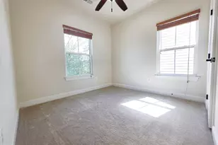 22618 Shining Harness St, Clarksburg, MD 20871 - Photo 24