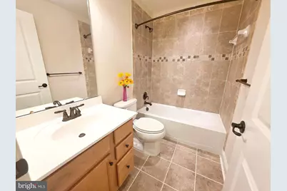 22618 Shining Harness Street, Clarksburg, MD 20871 - Photo 42