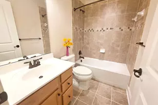 22618 Shining Harness St, Clarksburg, MD 20871 - Photo 42