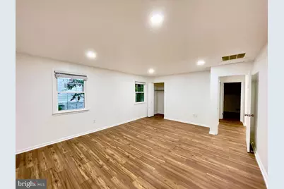 1402 Mullins Street, Silver Spring, MD 20904 - Photo 22