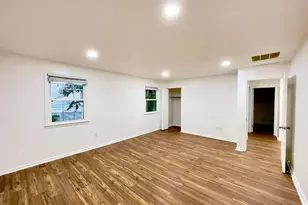 1402 Mullins St, Silver Spring, MD 20904 - Photo 22