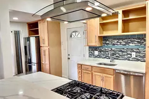 1402 Mullins St, Silver Spring, MD 20904 - Photo 14