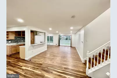 1402 Mullins Street, Silver Spring, MD 20904 - Photo 6