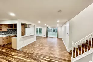 1402 Mullins St, Silver Spring, MD 20904 - Photo 6