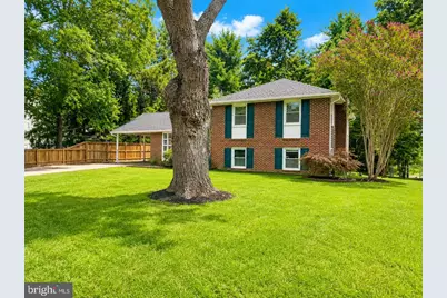 1402 Mullins Street, Silver Spring, MD 20904 - Photo 2