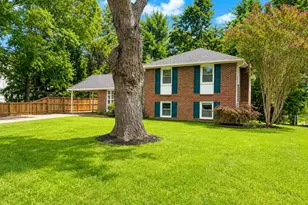 1402 Mullins St, Silver Spring, MD 20904 - Photo 2