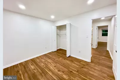 1402 Mullins Street, Silver Spring, MD 20904 - Photo 44