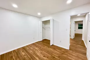 1402 Mullins St, Silver Spring, MD 20904 - Photo 44