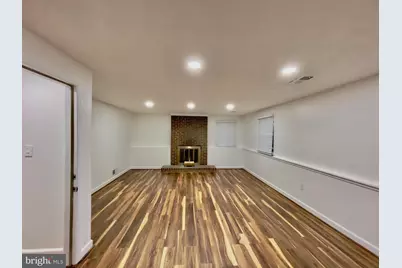 1402 Mullins Street, Silver Spring, MD 20904 - Photo 38