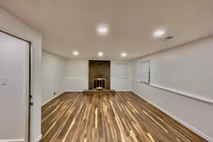 1402 Mullins St, Silver Spring, MD 20904 - Photo 38