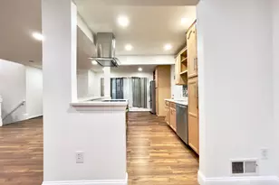1402 Mullins St, Silver Spring, MD 20904 - Photo 10