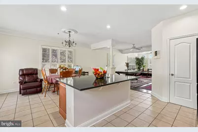 23246 Rainbow Arch Drive, Clarksburg, MD 20871 - Photo 10