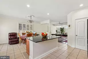 23246 Rainbow Arch Dr, Clarksburg, MD 20871 - Photo 10