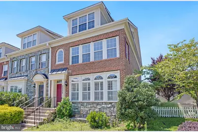23246 Rainbow Arch Drive, Clarksburg, MD 20871 - Photo 2