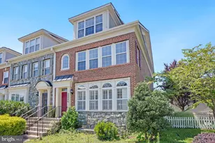 23246 Rainbow Arch Dr, Clarksburg, MD 20871 - Photo 2