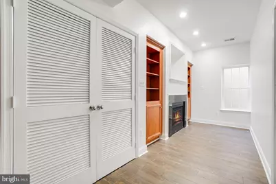 23246 Rainbow Arch Drive, Clarksburg, MD 20871 - Photo 26