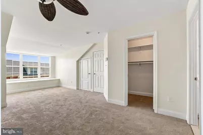 23246 Rainbow Arch Drive, Clarksburg, MD 20871 - Photo 22