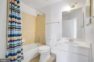 23246 Rainbow Arch Dr, Clarksburg, MD 20871 - Photo 16