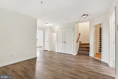 23246 Rainbow Arch Drive, Clarksburg, MD 20871 - Photo 20