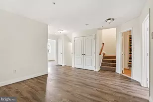 23246 Rainbow Arch Dr, Clarksburg, MD 20871 - Photo 20