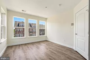 23246 Rainbow Arch Dr, Clarksburg, MD 20871 - Photo 18