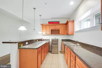 23246 Rainbow Arch Drive, Clarksburg, MD 20871 - Photo 28