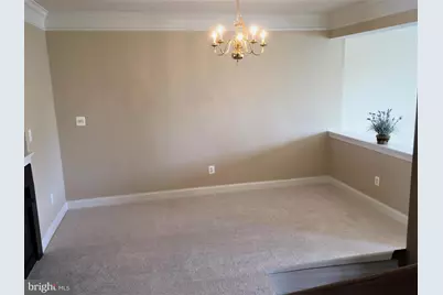 152 Mill Green Avenue #200, Gaithersburg, MD 20878 - Photo 4