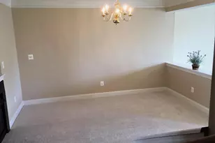 152 Mill Green Ave, Gaithersburg, MD 20878 - Photo 4