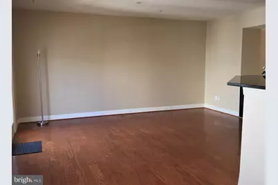152 Mill Green Avenue #200, Gaithersburg, MD 20878 - Photo 10