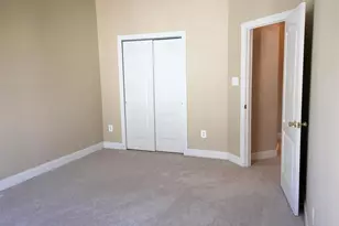 152 Mill Green Ave, Gaithersburg, MD 20878 - Photo 18