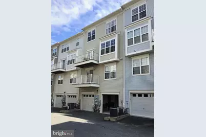 152 Mill Green Avenue #200, Gaithersburg, MD 20878 - Photo 24