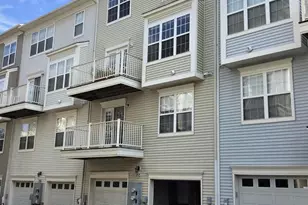 152 Mill Green Ave, Gaithersburg, MD 20878 - Photo 24