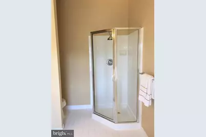 152 Mill Green Avenue #200, Gaithersburg, MD 20878 - Photo 16