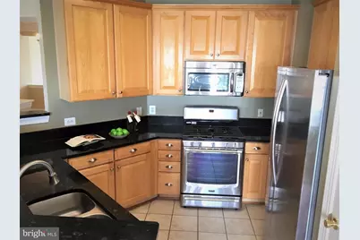 152 Mill Green Avenue #200, Gaithersburg, MD 20878 - Photo 6