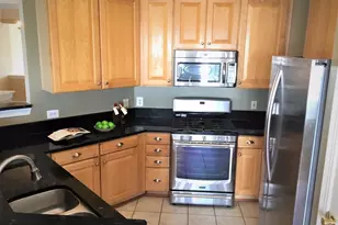 152 Mill Green Ave, Gaithersburg, MD 20878 - Photo 6
