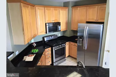 152 Mill Green Avenue #200, Gaithersburg, MD 20878 - Photo 8