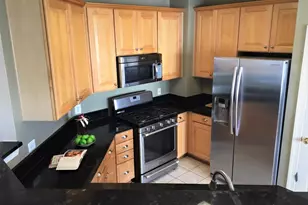 152 Mill Green Ave, Gaithersburg, MD 20878 - Photo 8