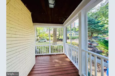 907 Heron Drive, Silver Spring, MD 20901 - Photo 16