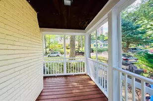 907 Heron Dr, Silver Spring, MD 20901 - Photo 16