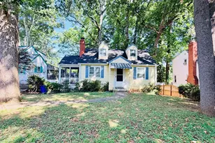 907 Heron Dr, Silver Spring, MD 20901 - Photo 1