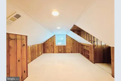 907 Heron Drive, Silver Spring, MD 20901 - Photo 12