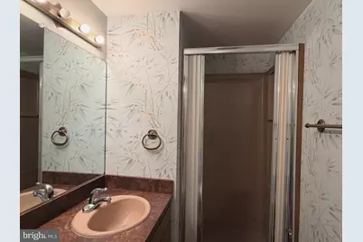 907 Heron Drive, Silver Spring, MD 20901 - Photo 18