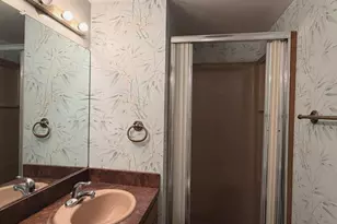 907 Heron Dr, Silver Spring, MD 20901 - Photo 18