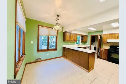 907 Heron Drive, Silver Spring, MD 20901 - Photo 10