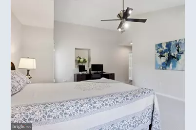 14225 Secluded Lane, North Potomac, MD 20878 - Photo 22