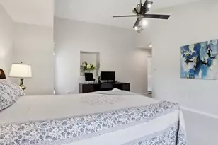 14225 Secluded Ln, North Potomac, MD 20878 - Photo 22