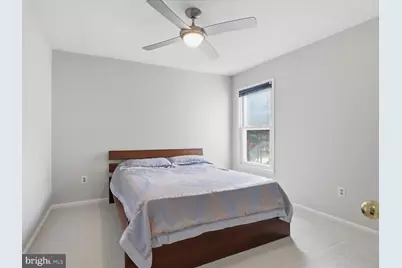 14225 Secluded Lane, North Potomac, MD 20878 - Photo 26