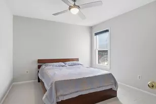 14225 Secluded Ln, North Potomac, MD 20878 - Photo 26